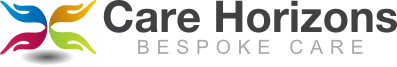Care Horizons - Bespoke Care